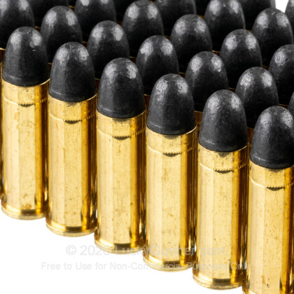 Image 5 of Sellier & Bellot .38 Special Ammo