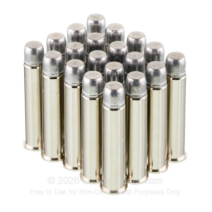 Image 4 of Grizzly Ammo 45-70 Ammo
