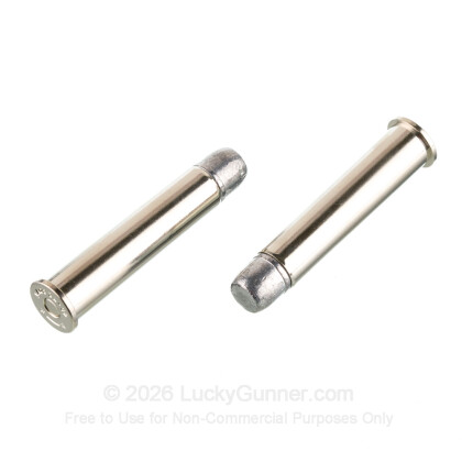 Image 6 of Grizzly Ammo 45-70 Ammo