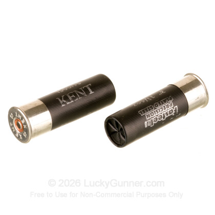 Image 6 of Kent 12 Gauge Ammo