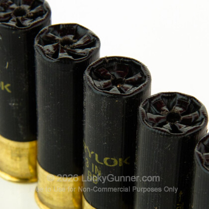 Image 4 of Winchester 12 Gauge Ammo