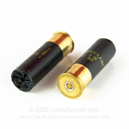 Image 5 of Winchester 12 Gauge Ammo