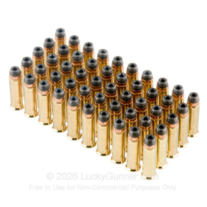 Image 4 of Magtech .38 Special Ammo