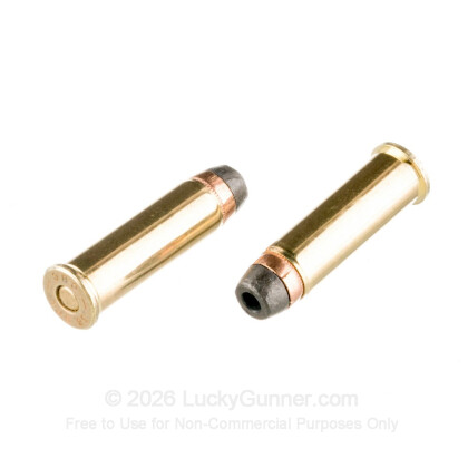 Image 6 of Magtech .38 Special Ammo