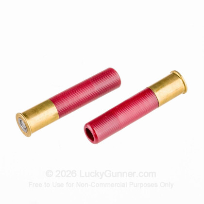 Image 6 of Federal 410 Gauge Ammo