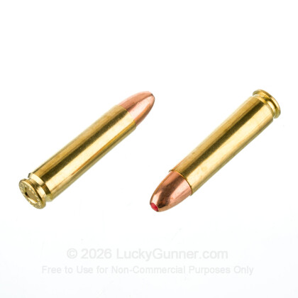 Image 6 of Hornady 30 Carbine Ammo
