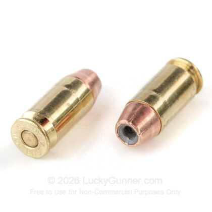 Image 6 of Corbon .45 ACP (Auto) Ammo