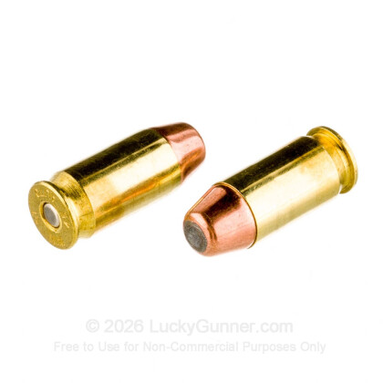 Image 6 of Winchester .45 ACP (Auto) Ammo