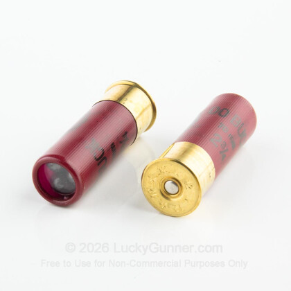 Image 6 of Estate Cartridge 12 Gauge Ammo
