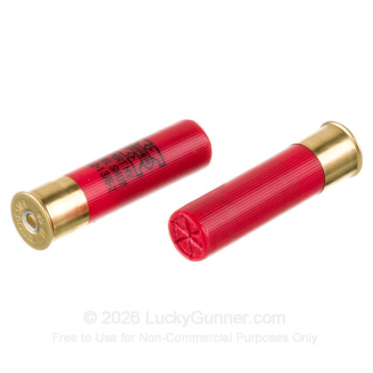 Image 3 of Shop by Popular Brand from Winchester Image 3 of Winchester 12 Gauge Ammo