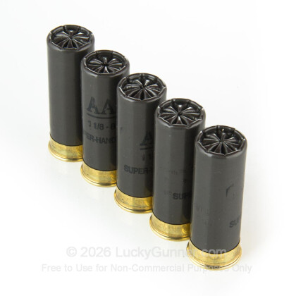 Image 3 of Winchester 12 Gauge Ammo