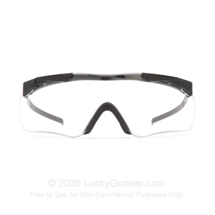 Large image of Smith Optics Elite Aegis Echo Shooting Glasses For Sale - Smith Ballistic Glasses in Stock