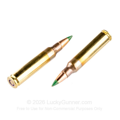 Image 6 of PMC 5.56x45mm Ammo