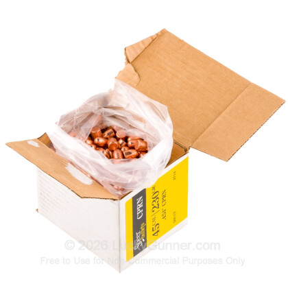 Image 2 of Speer  Ammo