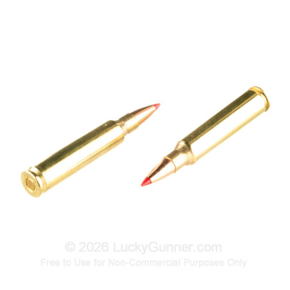 Image 6 of Hornady .223 Remington Ammo