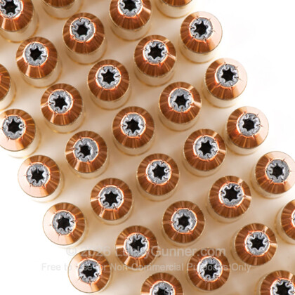 Image 11 of Aguila .45 ACP (Auto) Ammo