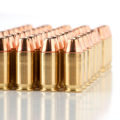 Image 12 of 45 ACP Ammo from Aguila Image 12 of Aguila .45 ACP (Auto) Ammo