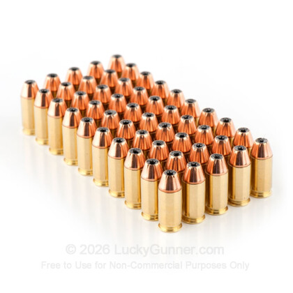 Image 9 of 45 ACP Ammo from Aguila Image 9 of Aguila .45 ACP (Auto) Ammo