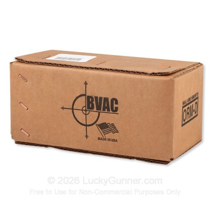Image 1 of BVAC .308 (7.62X51) Ammo
