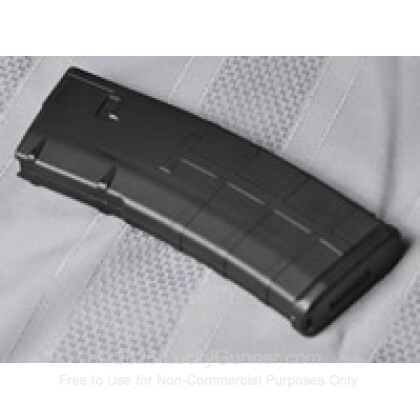 Large image of Cheap AR-15 Mags For Sale - 30 Round AR-15 Magazines in Stock - 1 Magazine