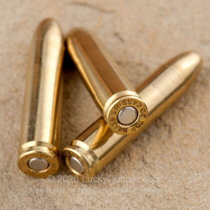 Image 10 of Armscor 30 Carbine Ammo