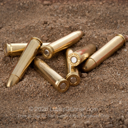 Image 11 of Armscor 30 Carbine Ammo