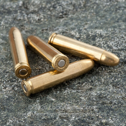 Image 7 of Armscor 30 Carbine Ammo