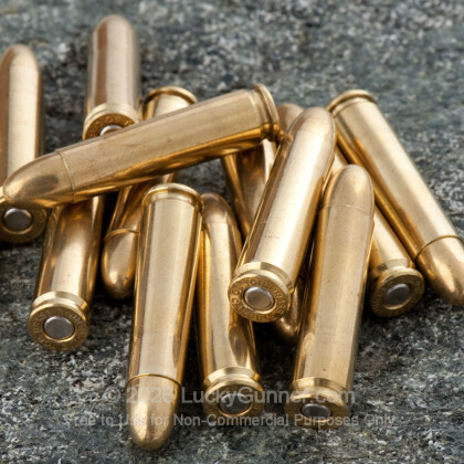 Image 8 of Armscor 30 Carbine Ammo