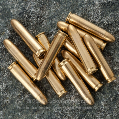 Image 9 of Armscor 30 Carbine Ammo