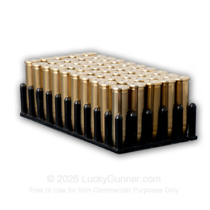 Image 13 of Armscor .38 Special Ammo