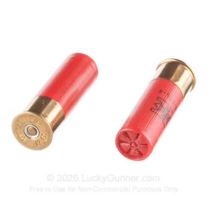 Image 6 of Winchester 12 Gauge Ammo