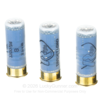 Image 5 of Rio Ammunition 12 Gauge Ammo