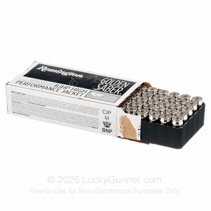 Image 3 of Remington .45 ACP (Auto) Ammo