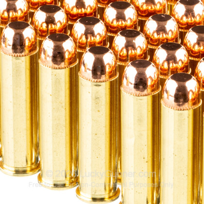 Image 5 of Armscor .357 Magnum Ammo