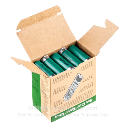 Image 3 of Remington 12 Gauge Ammo