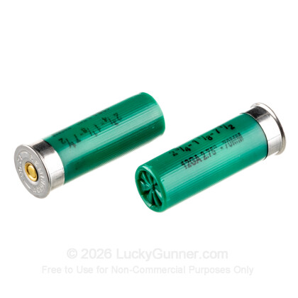 Image 6 of Remington 12 Gauge Ammo