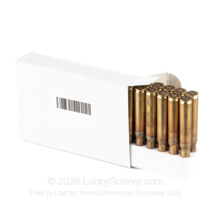 Image 2 of Kynoch .30-06 Ammo