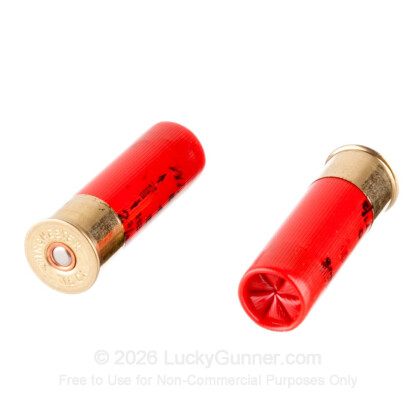 Image 6 of Winchester 16 Gauge Ammo