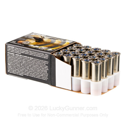Image 6 of Federal .44 Magnum Ammo