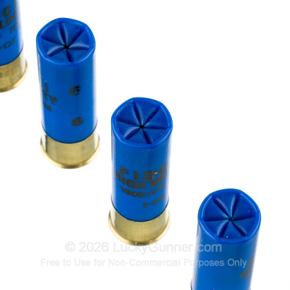 Image 5 of Fiocchi 16 Gauge Ammo