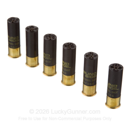 Image 4 of Winchester 12 Gauge Ammo