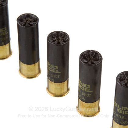Image 5 of Winchester 12 Gauge Ammo