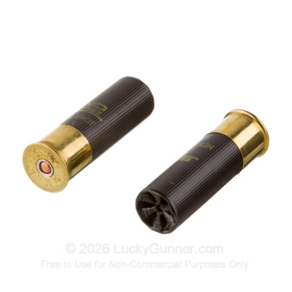 Image 6 of Winchester 12 Gauge Ammo