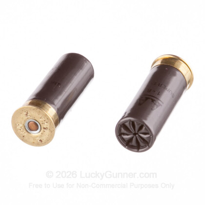 Image 6 of Winchester 12 Gauge Ammo