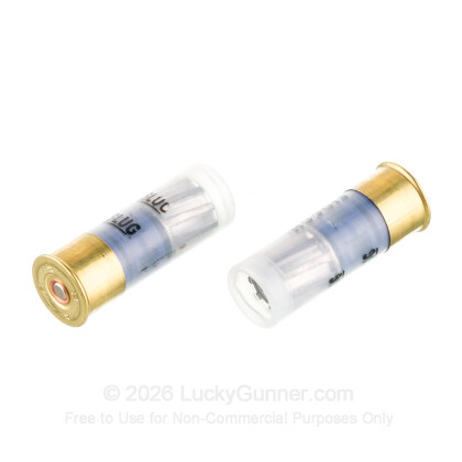 Image 6 of Fiocchi 12 Gauge Ammo