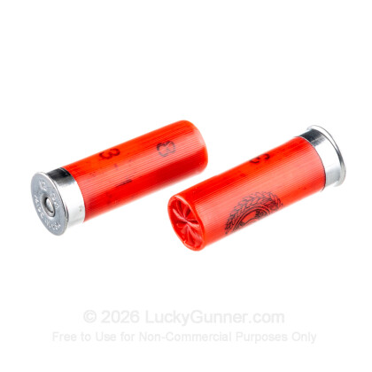 Image 6 of Estate Cartridge 12 Gauge Ammo