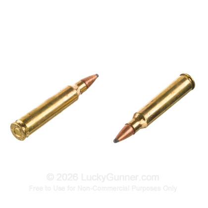 Image 6 of Winchester .223 Remington Ammo