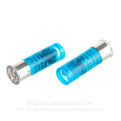 Image 6 of NobelSport 12 Gauge Ammo