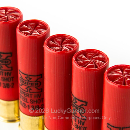 Image 4 of Winchester 12 Gauge Ammo
