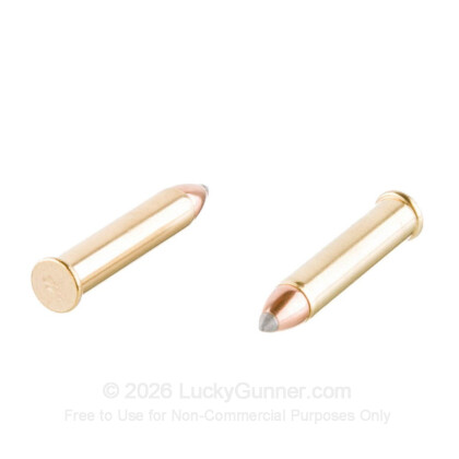 Image 6 of Winchester .22 Magnum (WMR) Ammo